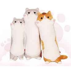 세사바디필로우