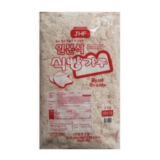 정희식품습식빵가루