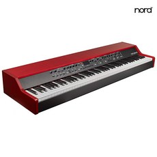 fe5b829d1e92fd4b322e646d8117ac9fb5c1378b6b8843f9e17330bd7a06.jpg
