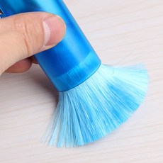 컴퓨터자판기청소