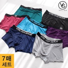 남성세라믹팬티