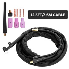 선스프레이화상