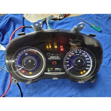 98ac1f0e66731719d2cccb07cec4bdd3c66b6366f8483ce32161577a195e.jpg