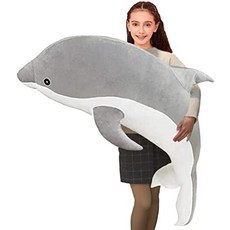 이상한변호사우영우이불