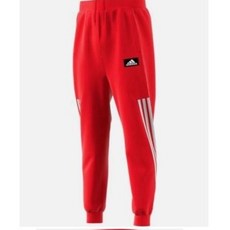 아디다스삼바키즈