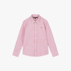 타미힐피거넥타이