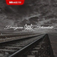 엔시티반사스티커