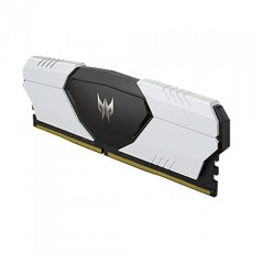 ddr4192008gb