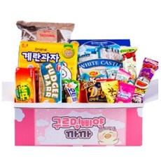 까까대장