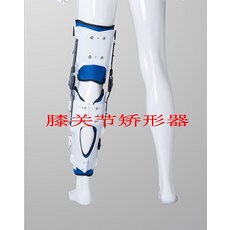 ac05a74bc3904ceffe8b14ff48d4a83c9ccfb435f49d45c158dfc946efc0.jpg