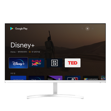 f24t35024인치모니터-추천-상품