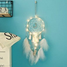 fe7d6a76ca3c757863501eb271970fc3dae261cac599aecfbdc5046a0dc0.jpg