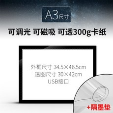 b6efc67c4496a3e6831507f81fe817446d5086b5dc93396e298eb7d66752.jpg