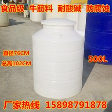 ffc6e13da5f9ddea94a8712be2c1ad8d6ba0468c20c96079913bc91f83ed.jpg