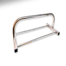 경찰팔굽혀펴기