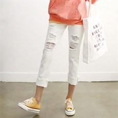 950fe5dc82eec8280118c59b8843574ad23c62f132fdf7250eb4594ac422.jpg