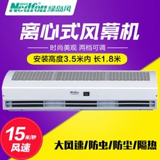 a0ebcf8733107719a407e0a4a63dd71ad7baa0370fbecf956aec7d74bdaf.jpg