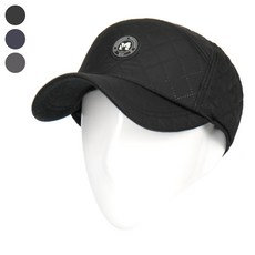 ab9b8a6a5e8cbe0633ae6c67c9a256bf12d2b8ddd144858f9cb7b90ac025.jpg