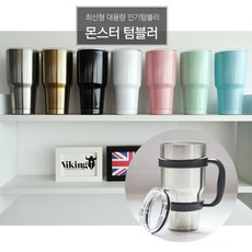 아이콘정수기2