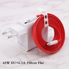 75e6e62d703045e71cc46c9eee8bd49979ae42ab12b3f3966ae8dd6e80d8.jpg