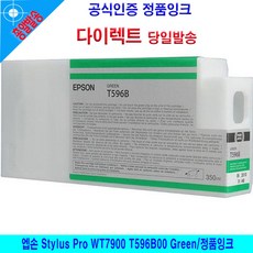 c051646255256054a284858ff2fb2b24f4b595a42e6b86effdd4b7b51433.jpg