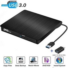 1340888d3bfc0e4c77e7b53cd0f1a6fc758b2a076e711f7a0b301080d3f3.jpg