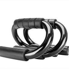 경찰팔굽혀펴기