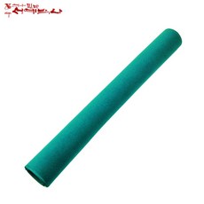 6739fade64aa9f9b1c3b6e7c3cb567478ded570a6b57d538d75de85212d3.jpg