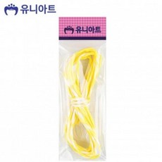 아기옷도안