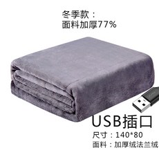 fd8e505af1475233b3624ee6ce2378bd431c17cb123d157f7868db8d5985.jpg