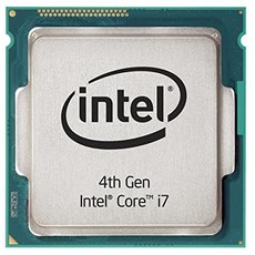 cff0dbcd7aa839d3b5e5321c6dd499f22b267145ae59dec6b1fcd33fa8fb.jpg