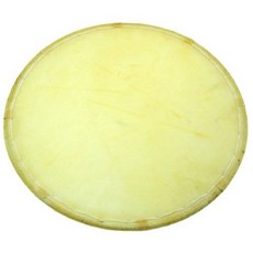 0c75d673d1586871c82f96127022675563b40b2341db58c67ed9dce19569.jpg