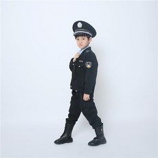 남대문아동넥타이