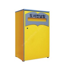 b50eb0d9c94f6d01678dc6800d5480547ab07f3898097fb4dbb6ef5a2b12.jpg