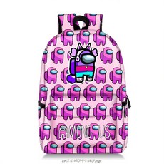 미국 배낭 소년 캔버스 가방 어깨 여행 학교 가방 청소년 캐주얼 노트북 가방 Mochila Escolar|백팩|