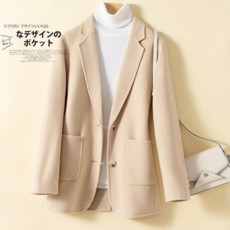 a454f2d530dad72db5f31d6e5b8458d11f8320eed21eaef7a80d67a08486.png