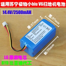 2f802d4040ff26ddb28714c72671770118c44b86315b3992431b7ac2eda9.jpg
