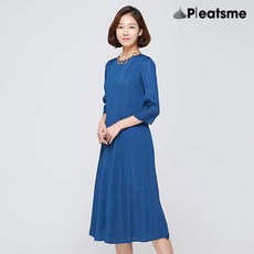 6bdd858c21ade8669e1199122903773035a1f6546eccae0482bbf76f5864.jpg