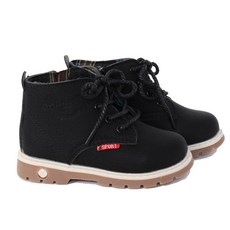 에나멜통굽워커