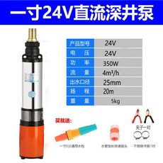 f51eae921a964940e30f64824b8fefc4c705514f1fa4b7aa1ed137aea6a6.jpg