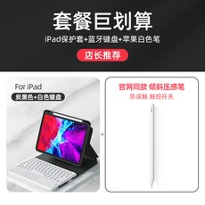 1c5a59b389071aef974c00aba4cc76741c5ed4f99cda40cf3bdaecb7166e.jpg