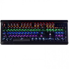 7675322ae6a4947c74e7d752ab886a434aae5e8925b7b8f776b342190f77.jpg