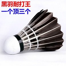 c8c8a54e004555a649a0b25f68fba607b296f6f8c5f9e6f3f8c487b0f2f0.jpg