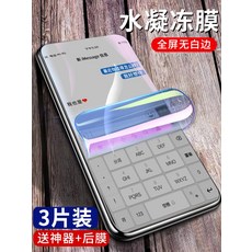 3c3bb92b313cfc355637b768a47c1484e41d692951937bb9c0baa93ccb53.jpg