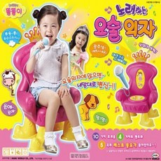 2346a17ec498a1a00fc97acdac6045a28514ea3908200116a2b769a336b0.jpg