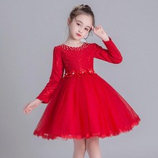 e5f2a4230f278899be59de0e192c91bcb79f3f324666accd10cf0e07b652.jpg