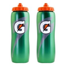 블렌텍볼32oz