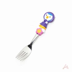 뽀로로핸들