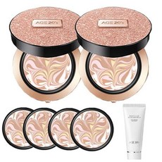 아이오페퍼펙트커버팩트23