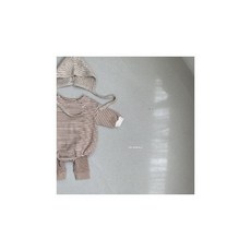 베베홀릭백일상